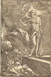 La resurrezione