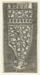 Caduta dell