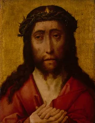 Cristo l