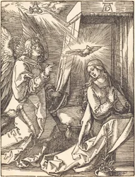 Annunciazione