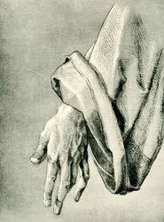 Mano dell