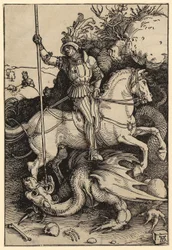 Messe di San Giovanni Crisostomo