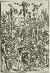 Calvario