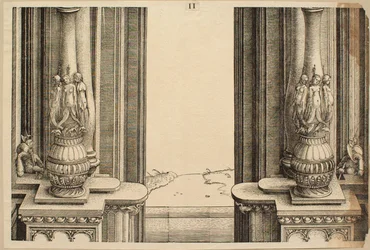 Dettaglio 11