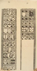 Dettaglio 29 & 30