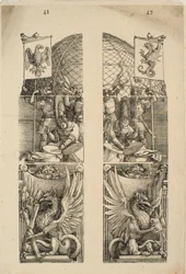 Dettaglio 41 e 42