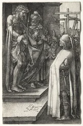 Ecce Homo