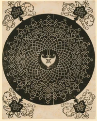 Decapitazione di Giovanni Battista