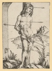 San Sebastiano