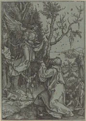 Gioacchino e l