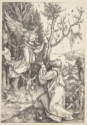 Gioacchino e l