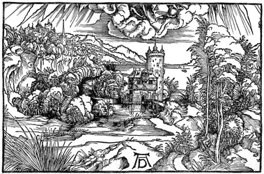 Paesaggio