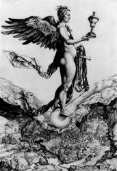 Nemesi