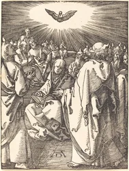 Pentecoste