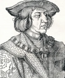 Ritratto dell
