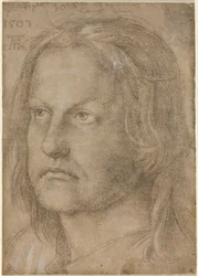 Ritratto di un uomo