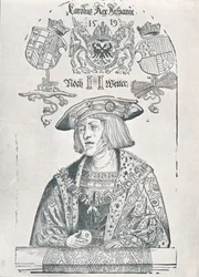 Ritratto dell
