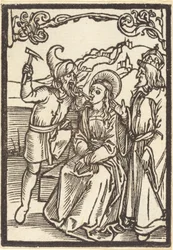 Santa Apollonia