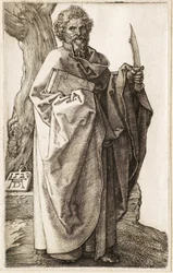 San Bartolomeo