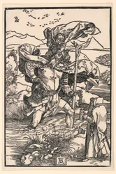 San Cristoforo