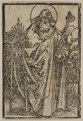 San Giacomo Maggiore