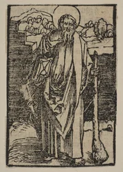 San Giuda