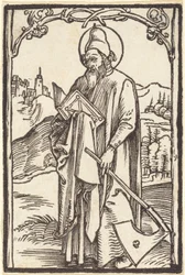 San Mattia