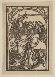 San Michele