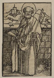 San Pietro