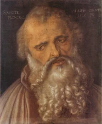 San Filippo