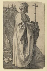 San Filippo