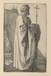 San Filippo