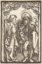 San Rocco