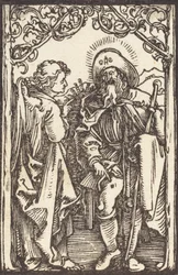 San Rocco