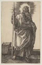 San Tommaso
