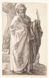 San Bartolomeo