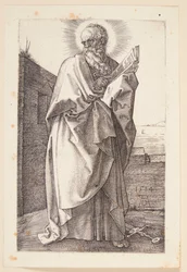 San Paolo