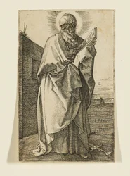 San Paolo