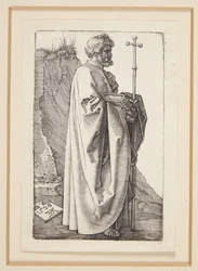San Filippo