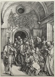 La Circoncisione