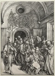 La circoncisione