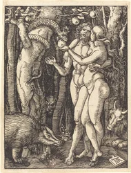 La caduta dell