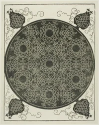 Il quarto nodo