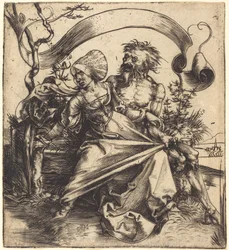 Il rapitore