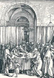 Il Rifiuto dell