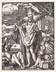 La Resurrezione