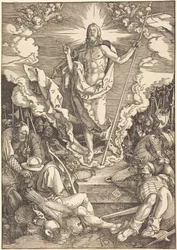 La Resurrezione