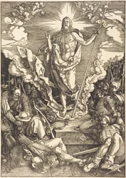 La Resurrezione