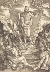 La resurrezione