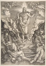 La Resurrezione